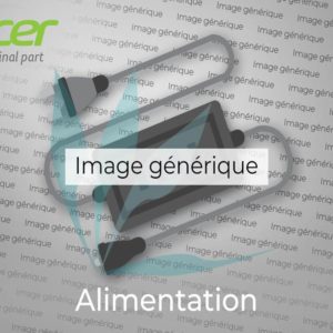 Alimentation AP.04007.001 -- Alimentation correspondant à la référence constructeur AP.04007.001