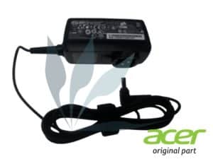 Alimentation AP.0400H.001 -- Alimentation correspondant à la référence constructeur AP.0400H.001