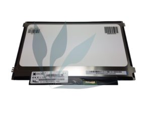 Dalle 11'6 eDP 1366x768 mate pour Acer Aspire One AO1-131