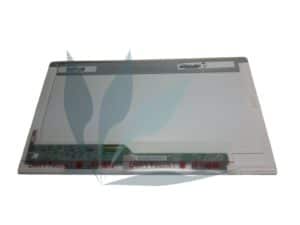 Dalle LCD 14 pouces WXGA Brillante pour Acer Aspire 4741