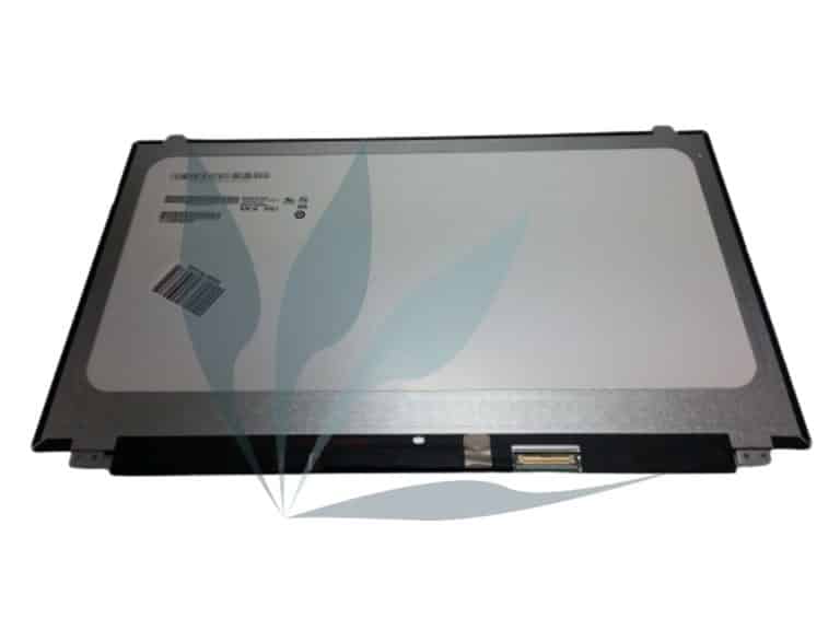 Generics 15.6" FHD Matte LCD Screen For Acer Aspire A515-57T-53VS – N156HCN-EAA REV.C3, KL.1560D.050-912053