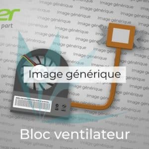 Ventilateur 60.PMB01.001 -- Ventilateur correspondant à la référence constructeur 60.PMB01.001