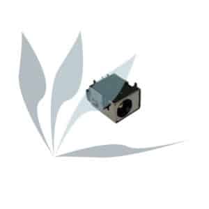 Connecteur 12G145311039 -- Connecteur correspondant à la référence constructeur 12G145311039