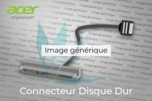 Connecteur disque dur neuf d'origine Acer pour Acer Aspire A515-52