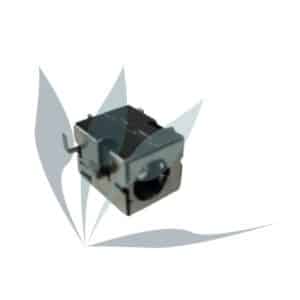Connecteur COT33-250 -- Connecteur correspondant à la référence constructeur COT33-250