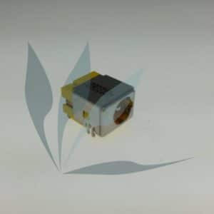 Connecteur COT61-165 -- Connecteur correspondant à la référence constructeur COT61-165