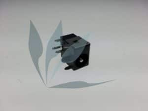 CONNECTEUR ALIMENTATION CARTE MERE pour eMachines E725