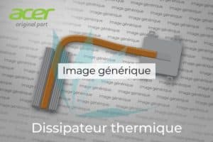 Dissipateur thermique 15W UMA neuf d'origine Acer pour Acer Aspire E5-575