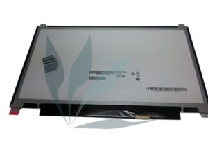 Dalle 13'3 WXGA mate 30 broches (1366x768) HD neuve pour Acer Travelmate TMP238-M
