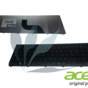 Clavier KB.I170G.179 -- Clavier correspondant à la référence constructeur KB.I170G.179