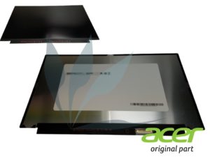 Dalle écran tactile 14 pouces full HD (1920x1080) neuf d'origine Acer pour Acer Travelmate TMP614-51T-G2
