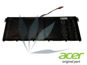 Batterie 2 cellules 4810MAH neuve d'origine Acer pour Acer Aspire A315-51