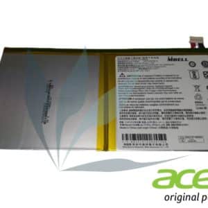 Alimentation KT.0020Q.002 -- Alimentation correspondant à la référence constructeur KT.0020Q.002