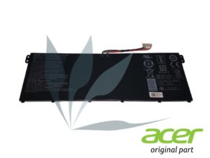 Batterie 3246MAH neuve d'origine Acer pour Acer Aspire A317-51G