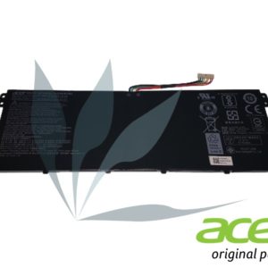 Batterie 3246MAH neuve d'origine Acer pour Acer Aspire A315-53G