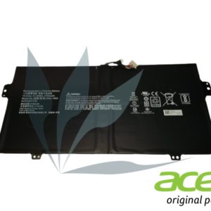 Alimentation KT.0040B.001 -- Alimentation correspondant à la référence constructeur KT.0040B.001