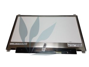 Dalle écran 13,3 pouces full HD (1920x1080) mate neuve d'origine Acer pour Acer Swift SF113-31