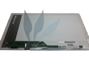 Dalle LCD 15.6 pouces WXGA HD MAT pour Acer Aspire 5625