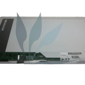 Dalle LCD 15.6 pouces WXGA HD MAT pour Acer Aspire V3-571G