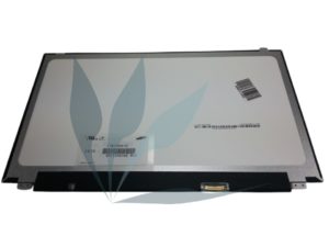 Dalle 15,6 pouces WUXGA (1920x1080) Full HD HIGH COLOR GAMUT IPS DISPLAY neuve pour Acer Aspire Nitro AN515-52