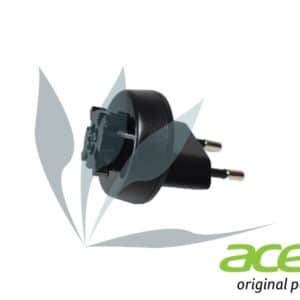 Alimentation LZ.20400.311 -- Alimentation correspondant à la référence constructeur LZ.20400.311