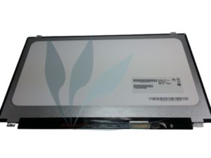 Dalle LCD 15.6 pouces WXGA HD LED ultra fine Brillante pour Acer Aspire V5-531