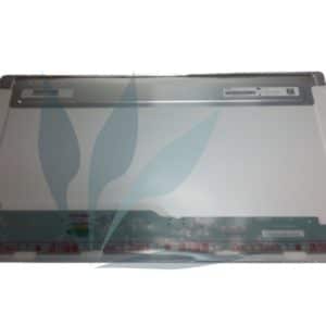 Dalle 17.3 WUXGA (1920x1080) Full HD mate 30 pin  pour Acer Aspire E5-774G