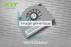 VENTILATEUR PROCESSEUR pour Acer Aspire 3000