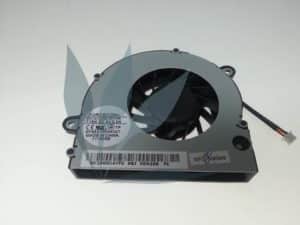 Ventilateur neuf pour Packard Bell Easynote LK13