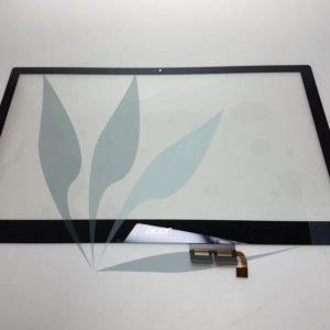 Vitre tactile neuve pour Acer Aspire V5-571