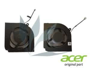 Ventilateur 23.QCPN7.001 -- Ventilateur correspondant à la référence constructeur 23.QCPN7.001
