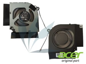 Ventilateur 23.QDQN2.001 -- Ventilateur correspondant à la référence constructeur 23.QDQN2.001
