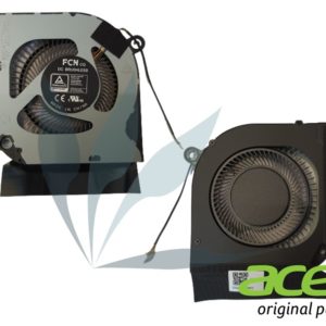 Ventilateur 23.QDQN2.001 -- Ventilateur correspondant à la référence constructeur 23.QDQN2.001