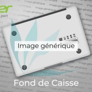 Plasturgie fond de caisse 60.GP3N7.003 -- Plasturgie fond de caisse correspondant à la référence constructeur 60.GP3N7.003