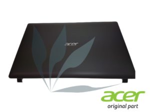 Capot supérieur écran neuf d'origine Acer pour Acer Aspire 5342