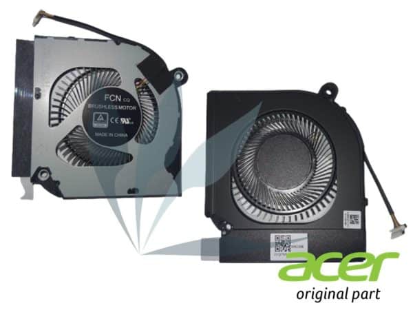 Inverter (Rétro-éclairage) Neuf Pour Acer Aspire 5630 - Compatible Packard Bell