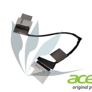 Cable LCD 50.Q25N1.009 -- Cable LCD correspondant à la référence constructeur 50.Q25N1.009