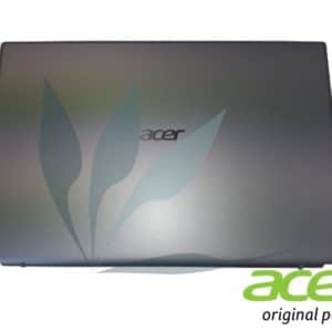 Capot supérieur écran argent neuf d'origine Acer pour Acer Aspire A317-53G