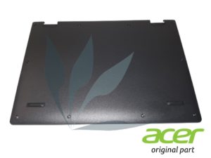 Plasturgie fond de caisse neuve d'origine Acer pour Acer Spin SP111-33