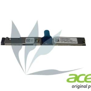 Webcam HD neuve d'origine Acer pour Acer Aspire E5-553