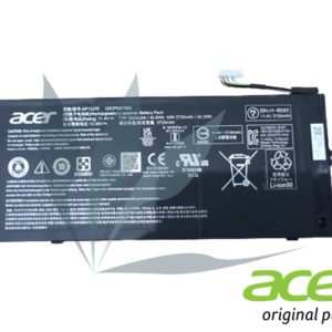 Alimentation KT.00307.006 -- Alimentation correspondant à la référence constructeur KT.00307.006