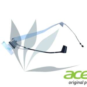 Câble LCD HD pour tactiles neuf d'origine Acer pour Acer Chromebook CB314-1HT
