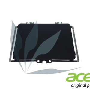 Touchpad 56.MLDN2.001 -- Touchpad correspondant à la référence constructeur 56.MLDN2.001