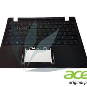 Clavier 6B.GG2N7.009 -- Clavier correspondant à la référence constructeur 6B.GG2N7.009