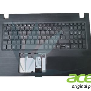 Clavier 6B.GVWN7.009 -- Clavier correspondant à la référence constructeur 6B.GVWN7.009