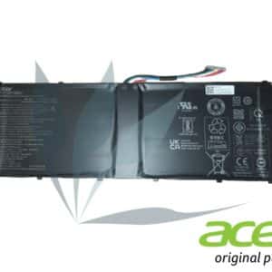 Batterie 4810MAH 7,7V neuve d'origine Acer pour Acer Aspire A315-42