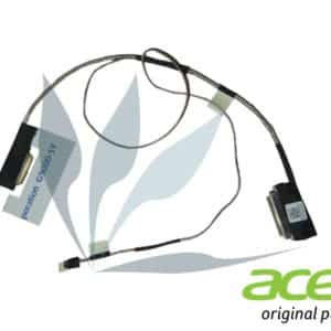 Câble LCD neuf d'origine Acer pour Acer Aspire E5-473