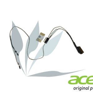 Cable LCD 50.H0KN7.008 -- Cable LCD correspondant à la référence constructeur 50.H0KN7.008