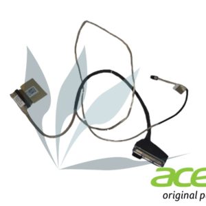Cable LCD 50.MX0N7.001 -- Cable LCD correspondant à la référence constructeur 50.MX0N7.001