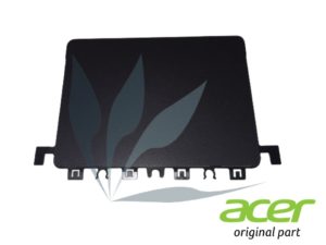 Touchpad noir neuf d'origine Acer pour Acer Aspire A315-22G